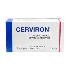 Cerviron