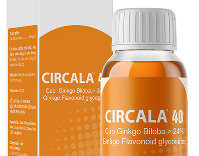 CIRCALA