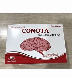 Conqta