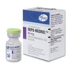 DEPO-MEDROL