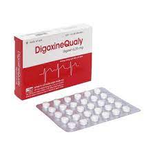 Digoxin