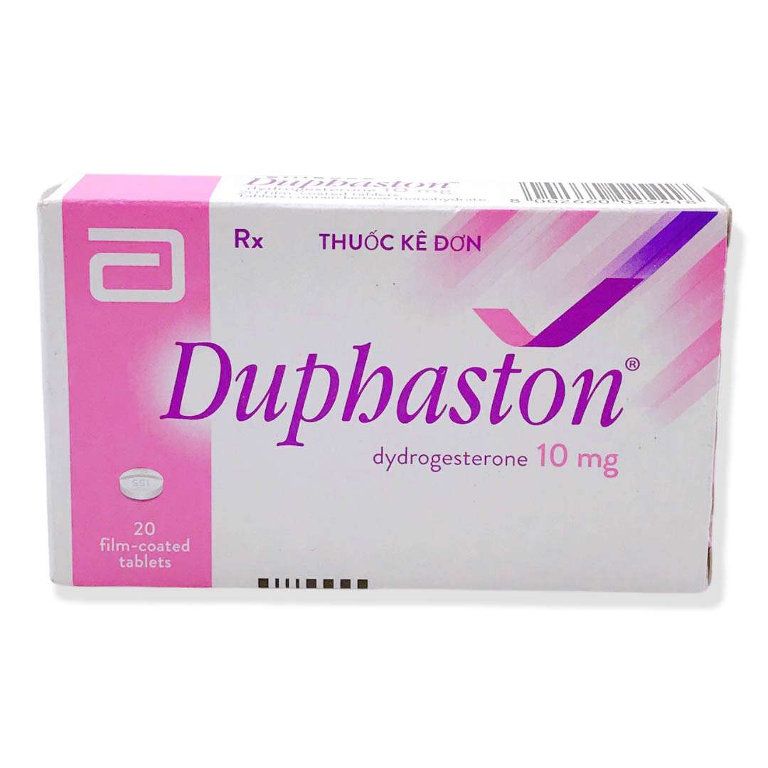 Duphaston