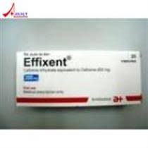 Effixent 200mg