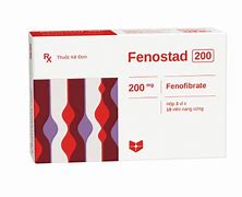 Fenostad 200