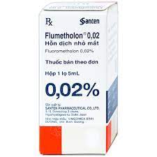 Flumetholon 0.02