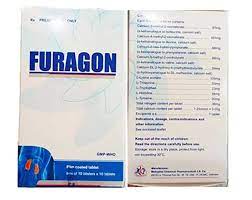 Furagon