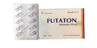 Futaton