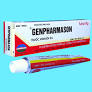 genpharmason