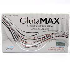 Glutamax c