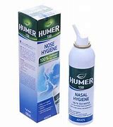 Humer 150 Adulte