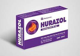 Hurazol