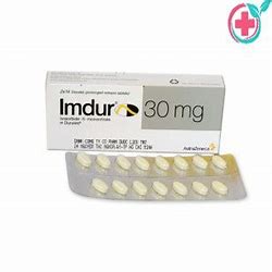 Imdur 30mg