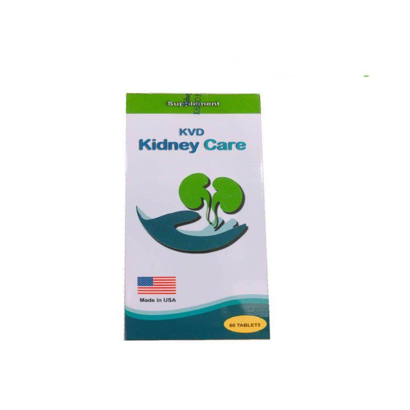 Kidney Care