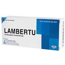 Lambertu