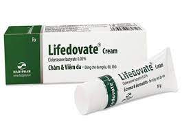 Lifedovate