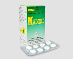 Maloxid