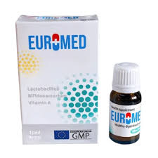 Men Euromed