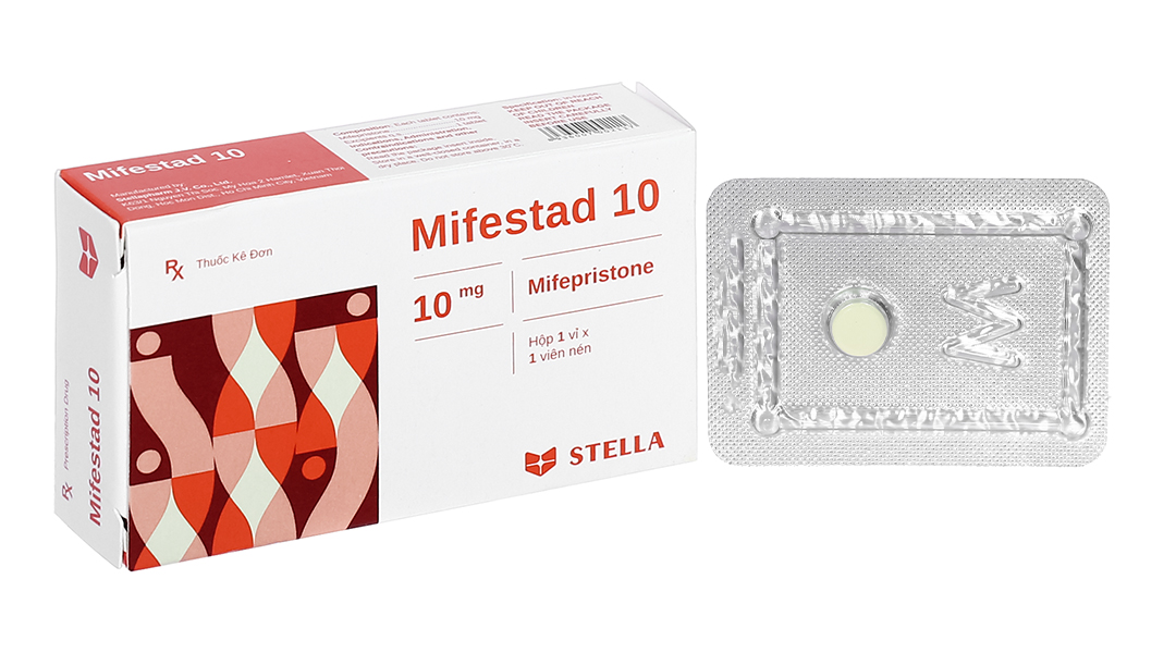 Mifestad 10