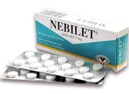 Nebilet