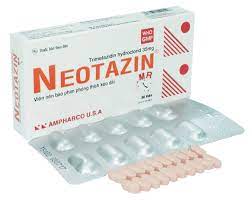 Neotazin