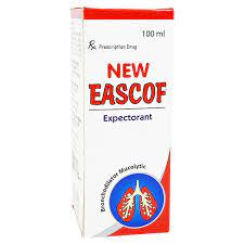 New Eascof