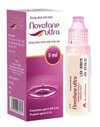 Novotane Ultra