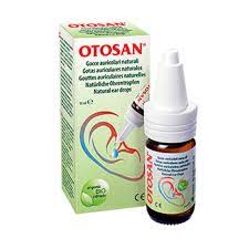 OTOSAN