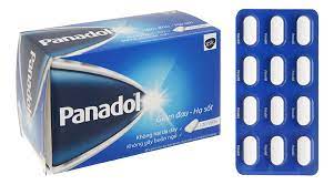 Panadol