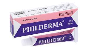 Philderma