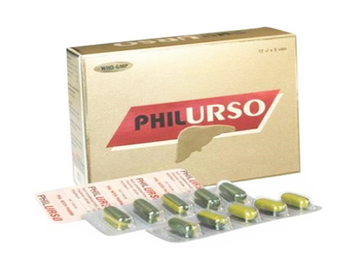 Philurso