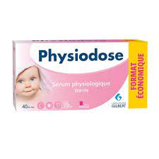 Physiodose