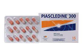 Piascledine 300mg