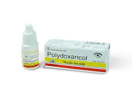 Polydexancol