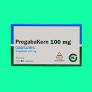 Pregabakern 100mg