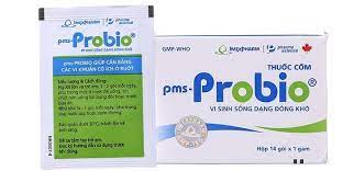 Probio