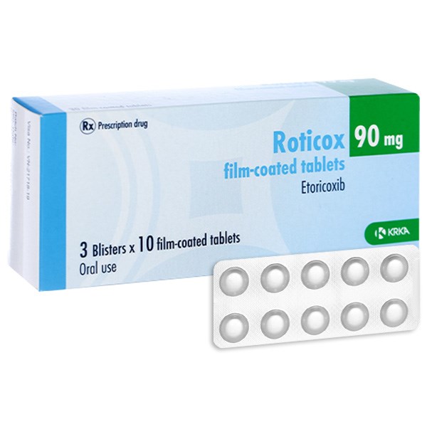 Roticox 90