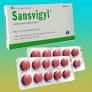 Sansvigyl