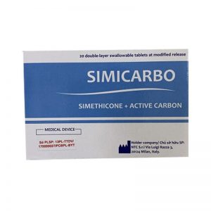 Simicarbo