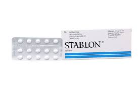 Stablon