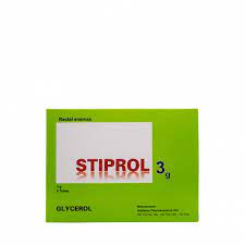 Stiprol 3g