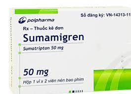 Sumamigren