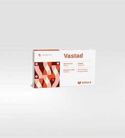 Vastad