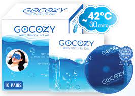 Gocozy