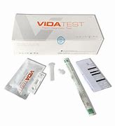 Test Vida 6 in 1