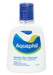 Aquaphil DHG 125ml