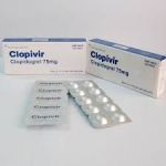 Clopivir