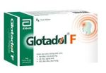 Glotadol F