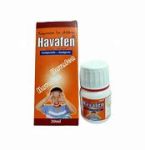 Havafen 60ml