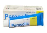 Perasolic