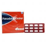 Panadol Extra